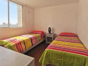 Departamento en venta  en LA SERENA