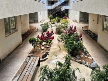 Departamento en venta  en LA SERENA