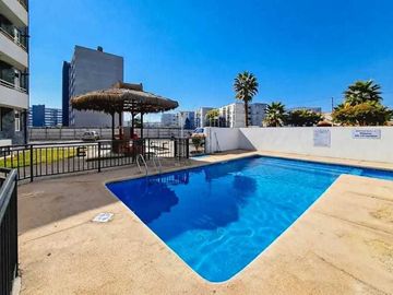 Departamento en venta  en LA SERENA