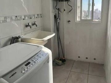 Departamento en venta  en LA SERENA