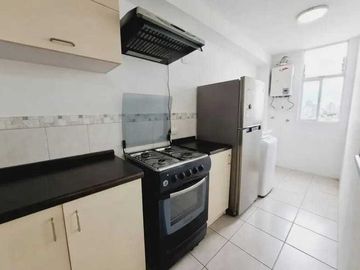 Departamento en venta  en LA SERENA