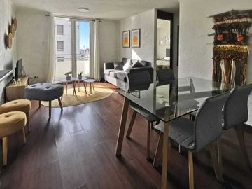 Departamento en venta  en LA SERENA