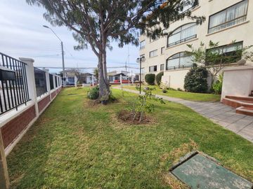 Departamento en venta  en LA SERENA