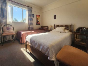 Departamento en venta  en LA SERENA