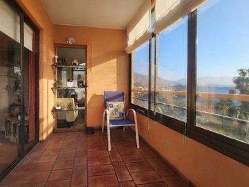 Departamento en venta  en LA SERENA