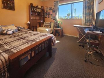 Departamento en venta  en LA SERENA