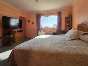 Departamento en venta  en LA SERENA