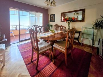 Departamento en venta  en LA SERENA