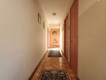 Departamento en venta  en LA SERENA