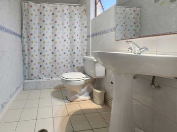 Departamento en venta  en LA SERENA