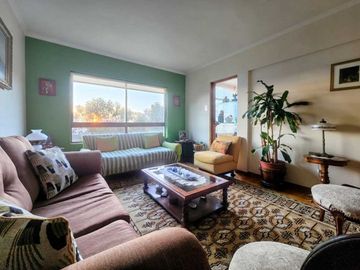 Departamento en venta  en LA SERENA