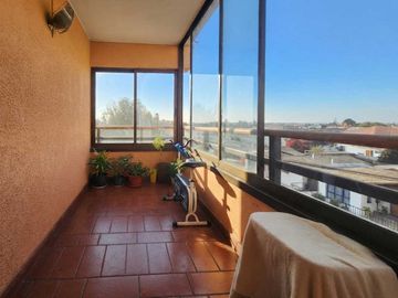 Departamento en venta  en LA SERENA
