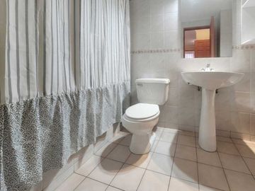 Departamento en venta  en LA SERENA