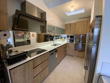 Casa en arriendo  en CONCON