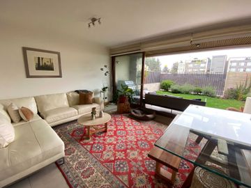 Casa en arriendo  en CONCON