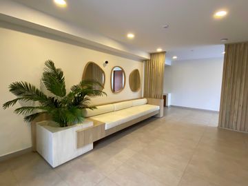 Casa en arriendo  en CONCON