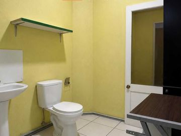 Local comercial en arriendo  en TALCA