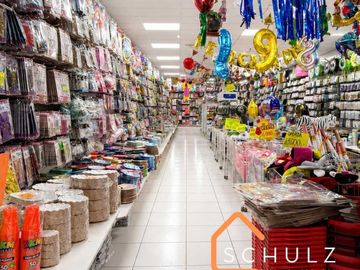 Local comercial en arriendo  en TALCA