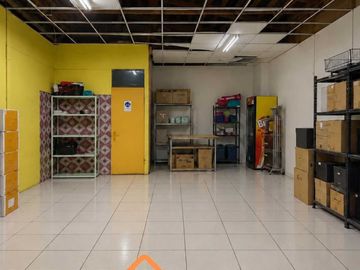 Local comercial en arriendo  en TALCA