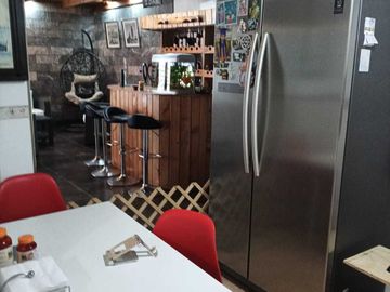 Casa en arriendo  en CALAMA
