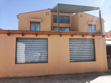 Casa en arriendo  en CALAMA