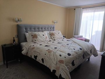 Casa en arriendo  en CALAMA