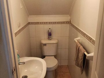 Casa en arriendo  en CALAMA