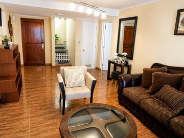 Casa en arriendo  en CALAMA