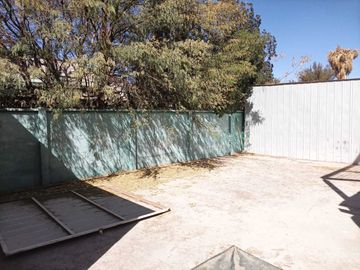 Casa en arriendo  en CALAMA