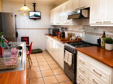 Casa en arriendo  en CALAMA