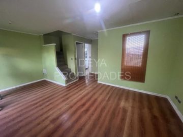 Casa en arriendo  en PUERTO VARAS