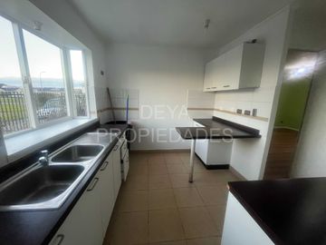 Casa en arriendo  en PUERTO VARAS