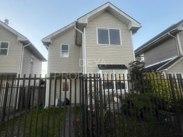 Casa en arriendo  en PUERTO VARAS
