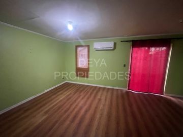 Casa en arriendo  en PUERTO VARAS