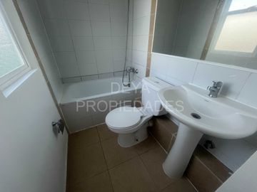 Casa en arriendo  en PUERTO VARAS