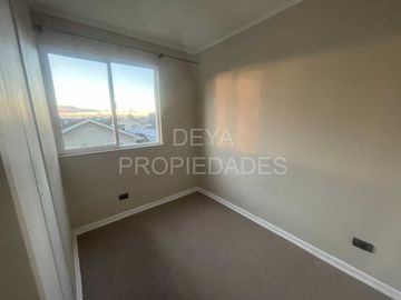 Casa en arriendo  en PUERTO VARAS