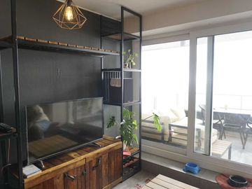 Departamento en arriendo  en CONCON