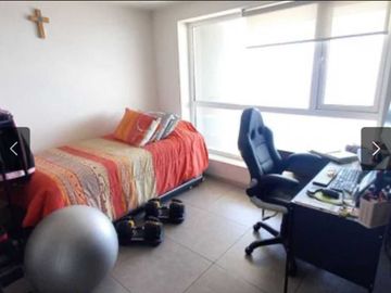 Departamento en arriendo  en CONCON