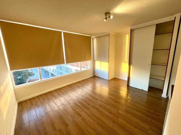 Departamento en arriendo  en INDEPENDENCIA