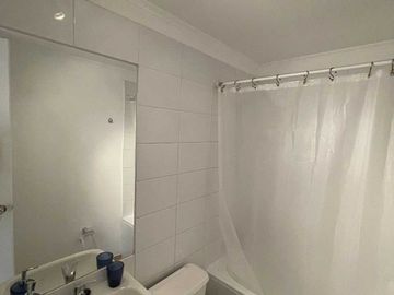 Departamento en arriendo  en INDEPENDENCIA