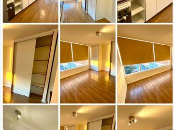 Departamento en arriendo  en INDEPENDENCIA