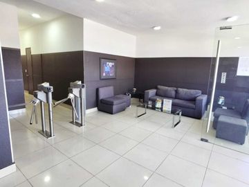 Departamento en arriendo  en INDEPENDENCIA