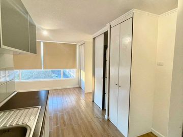 Departamento en arriendo  en INDEPENDENCIA
