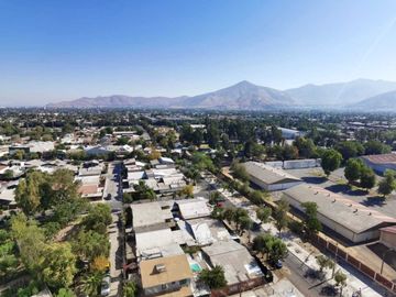Departamento en arriendo  en INDEPENDENCIA
