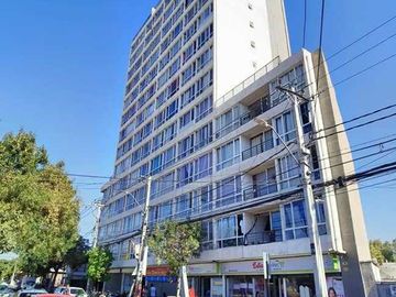 Departamento en arriendo  en INDEPENDENCIA