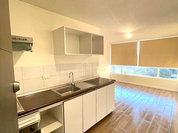 Departamento en arriendo  en INDEPENDENCIA