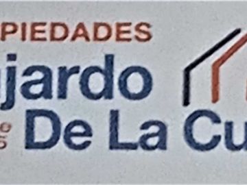 Parcela en venta  en CARAHUE