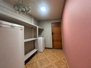 Casa en venta  en TEMUCO