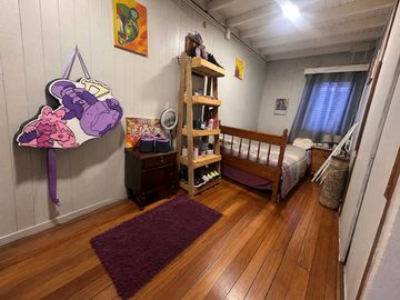 Casa en venta  en TEMUCO