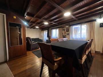 Casa en venta  en TEMUCO